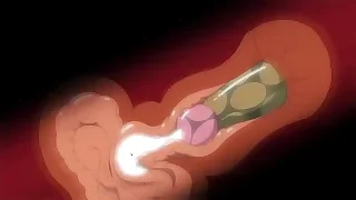 Asian Gay Fuck Movies 0