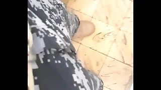 Gay XXX 1