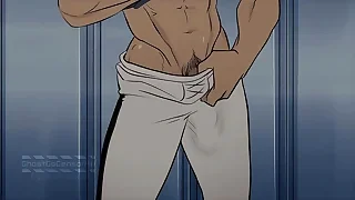 Only Twink Box 17