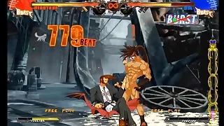 Real Gay Sex Videos 14