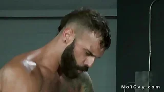 Sex Clips Gay 2