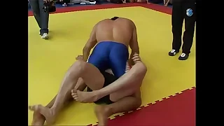 Twink Japan 1